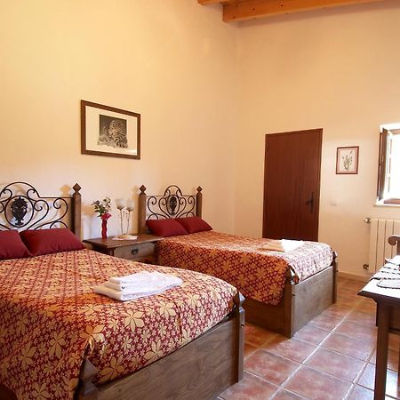Quinta Pero Vicente Villa Odeceixe Kültér fotó