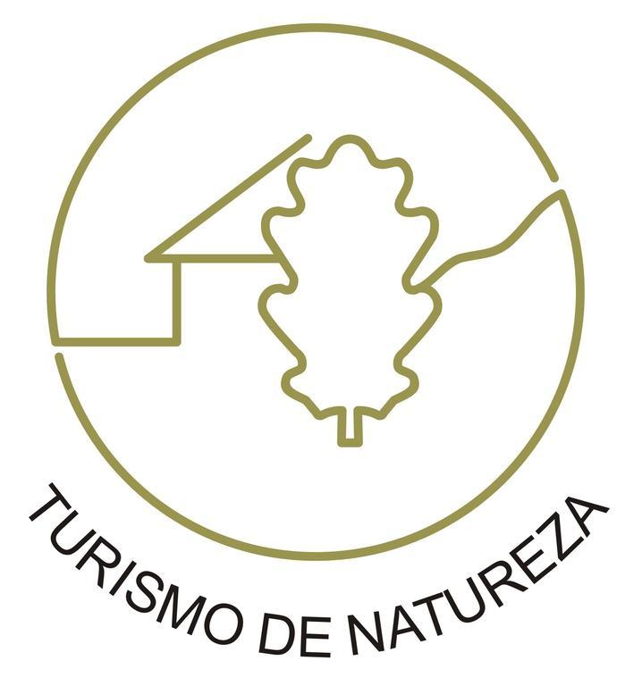 Quinta Pero Vicente Villa Odeceixe Kültér fotó