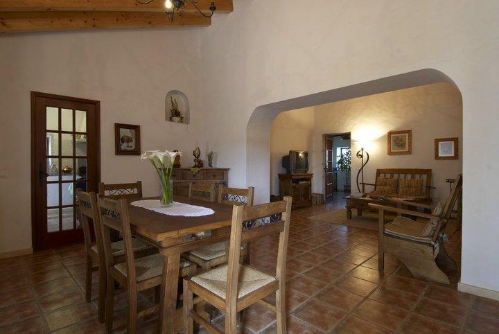 Quinta Pero Vicente Villa Odeceixe Kültér fotó